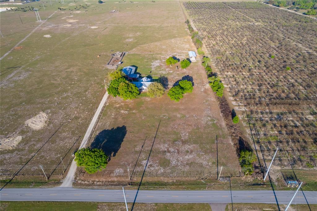 3398 Masterpiece Road Lake Wales, FL 33898 - Photo 9 of 44