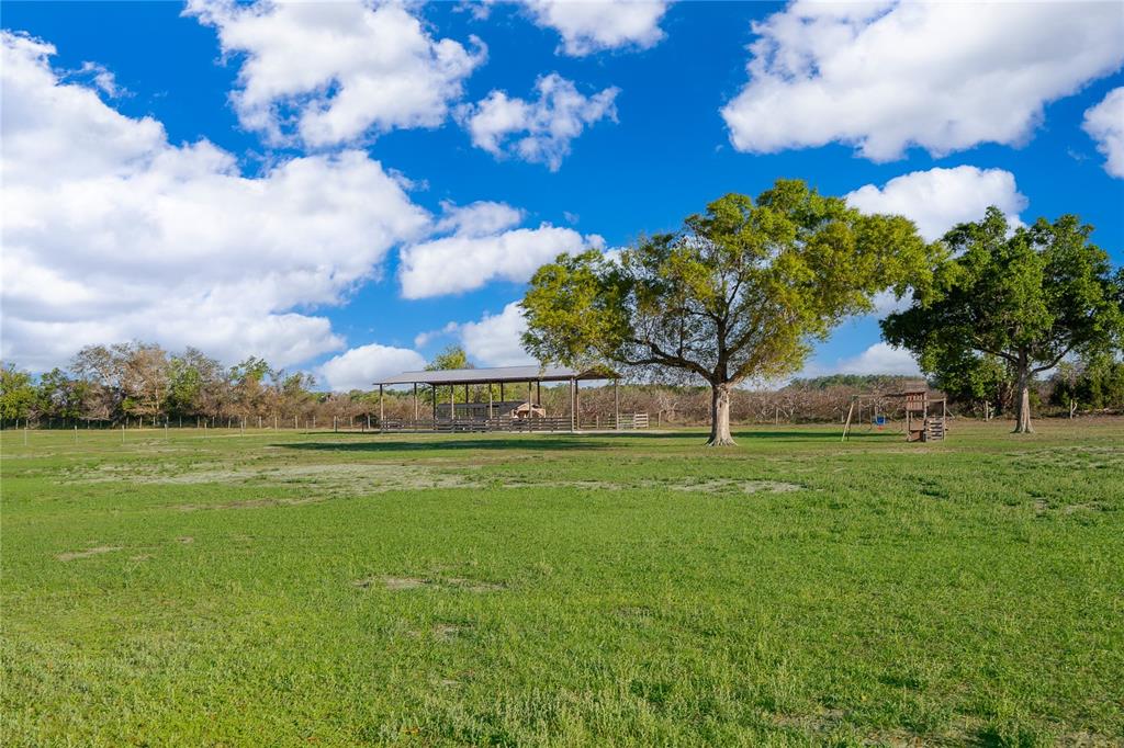 3398 Masterpiece Road Lake Wales, FL 33898 - Photo 10 of 44
