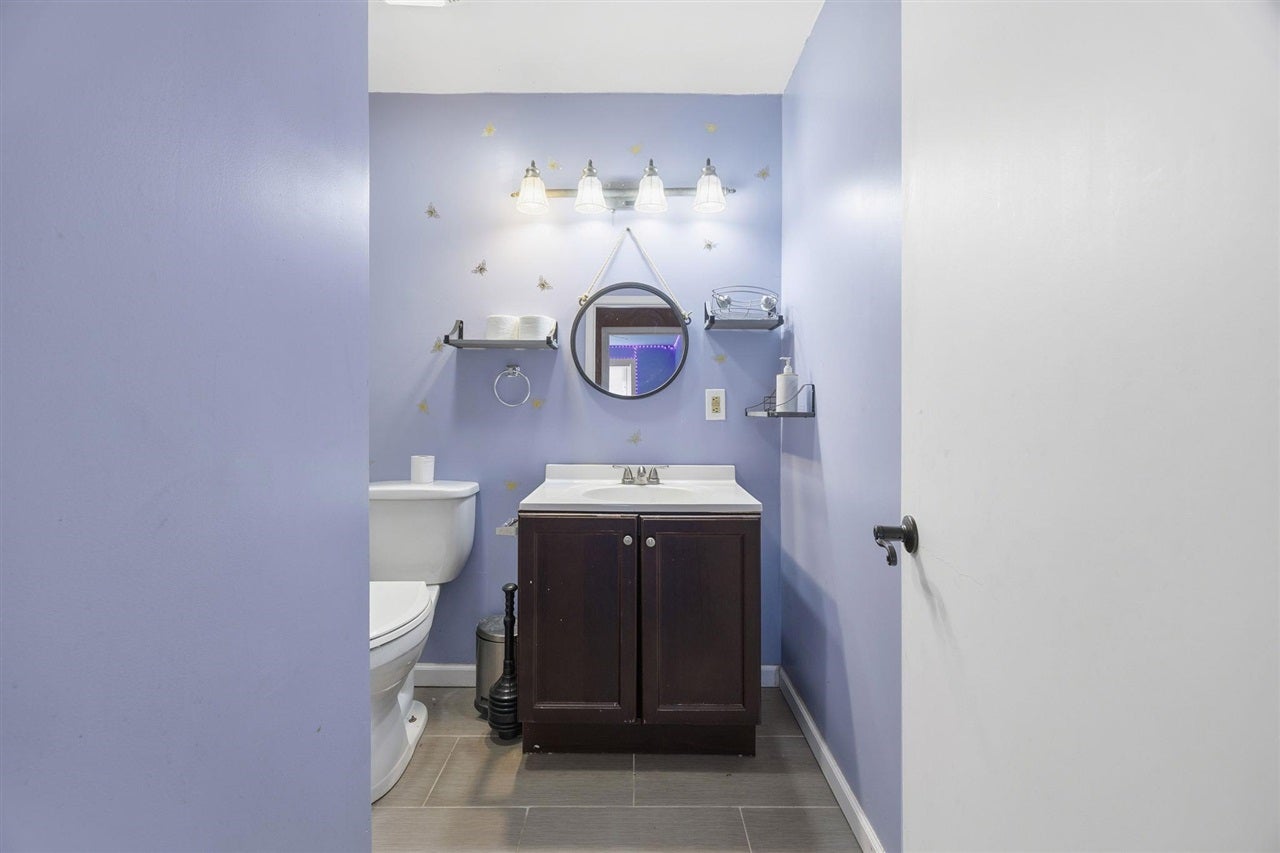 166 Butler Way Bowling Green, KY 42101 - Photo 16 of 24 Gallery Image 16