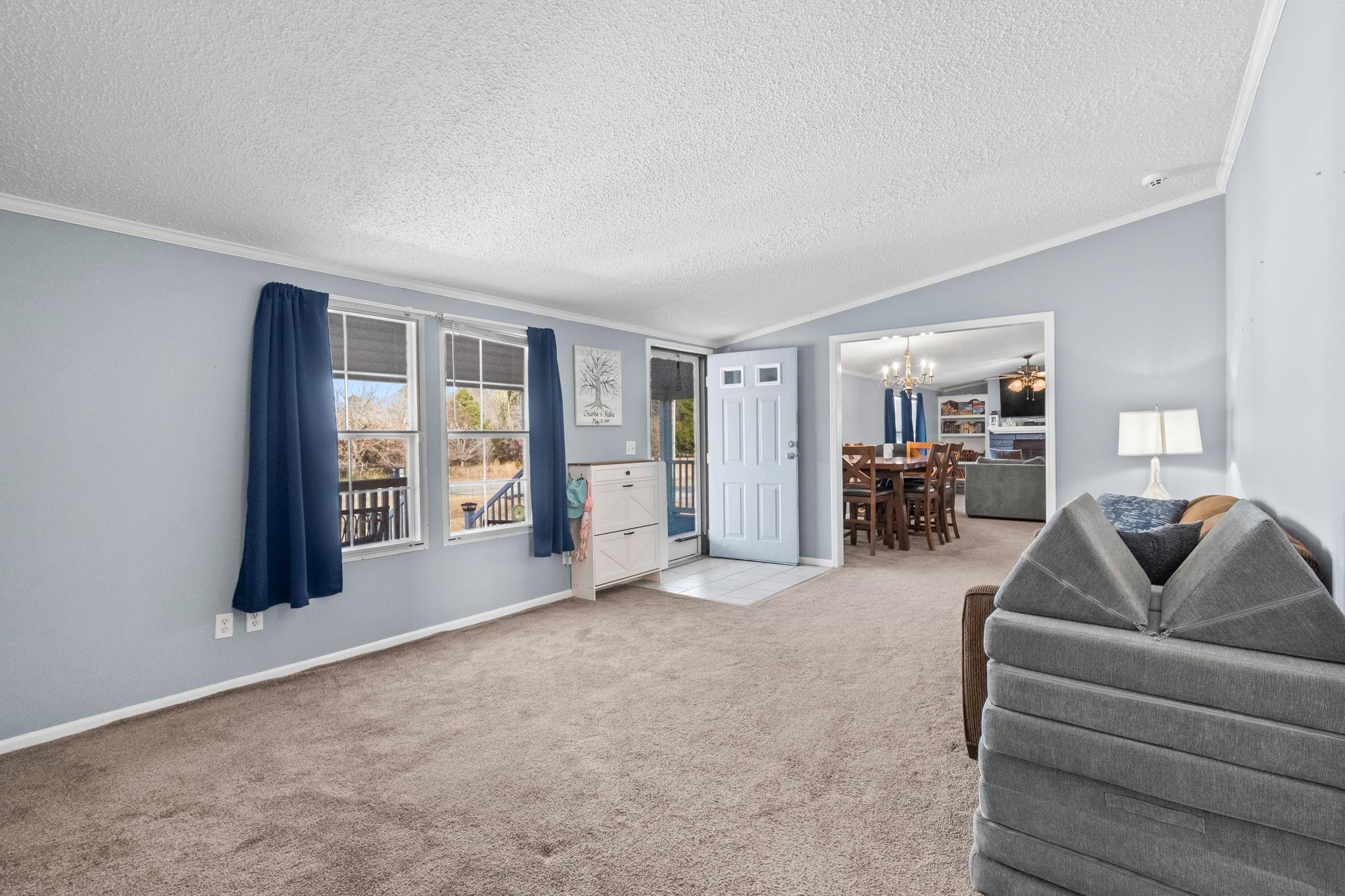 2854 Rebel Ridge Road Conway, SC 29526 - Photo 28 of 40 Gallery Image 28