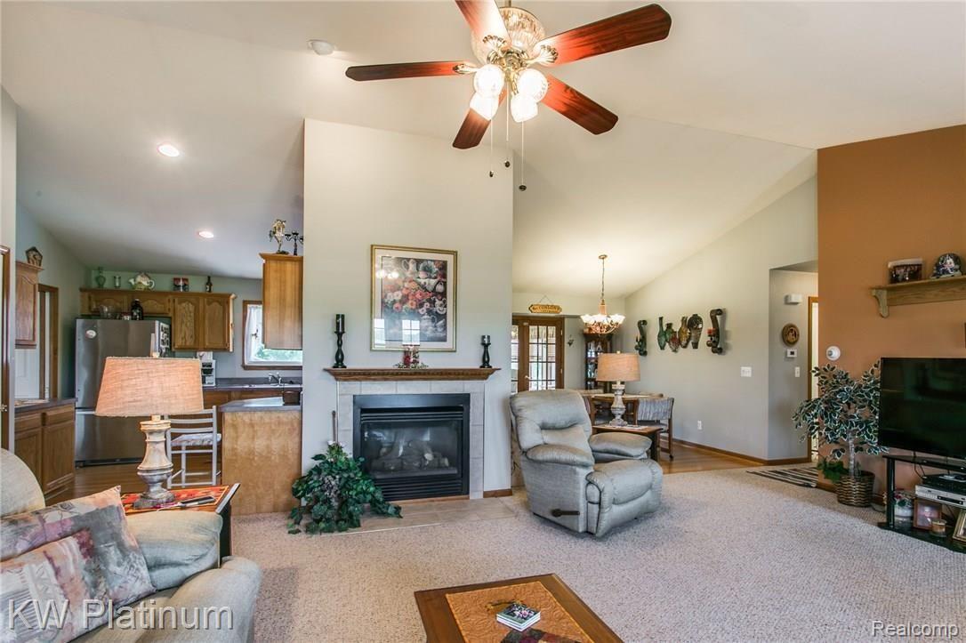 10041 Masters Road Goodells, MI 48027 - Photo 9 of 27 8.JPG