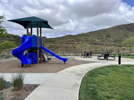 $1,299,000 | 1013 Crestline Road, San Marcos, CA 92069