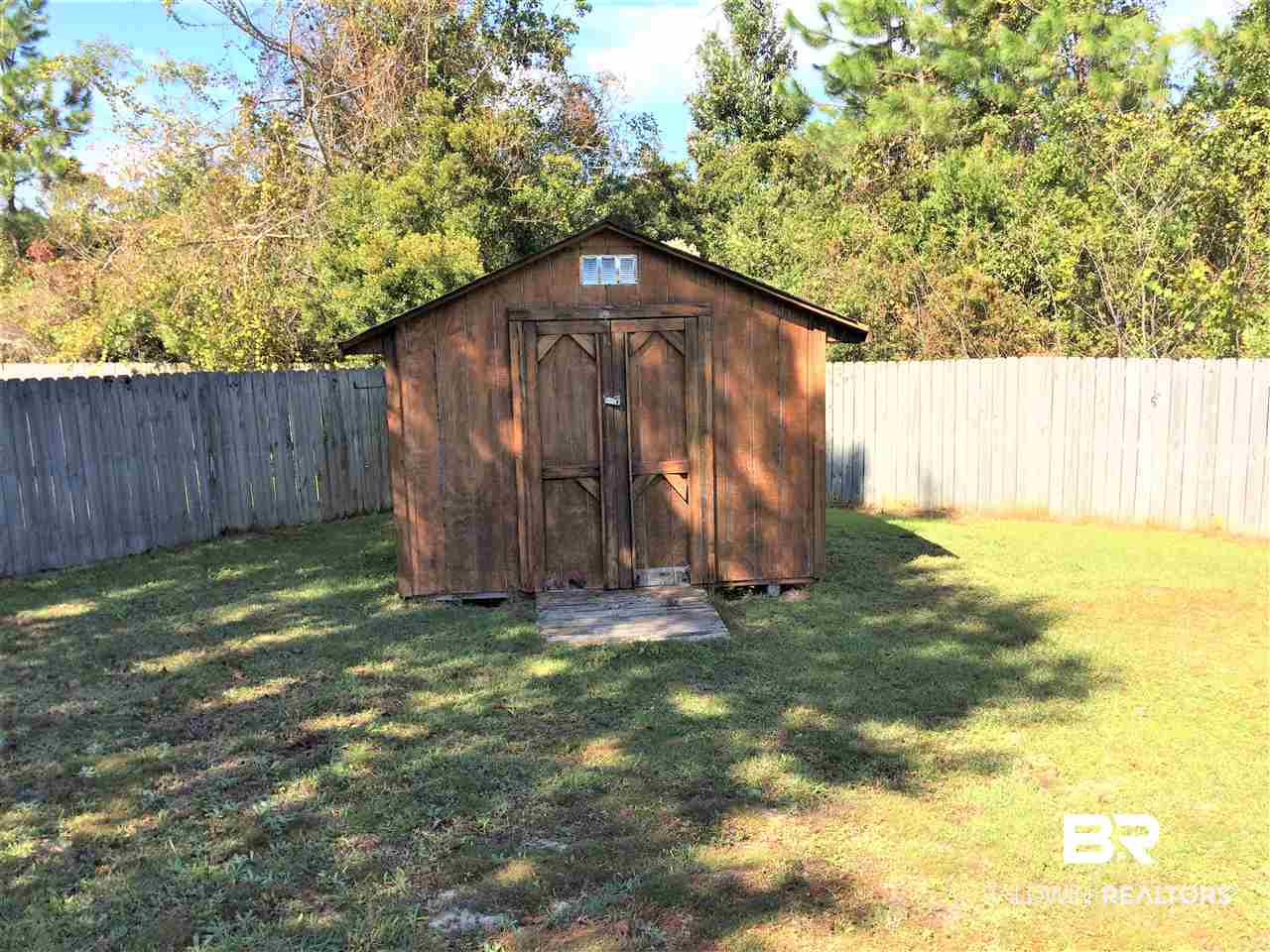7954 Castle Pointe Way Pensacola, FL 32506 - Photo 35 of 38
