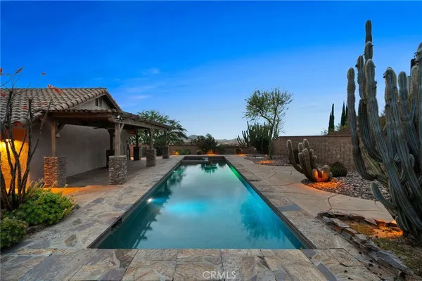 $880,000 | 6850 Amber Street, Highland, CA 92346