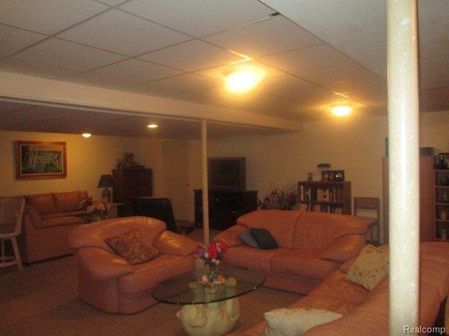 1315 Copper Circle, Unit 30 Rochester, MI 48306 - Photo 34 of 55 IMG_0500.JPG