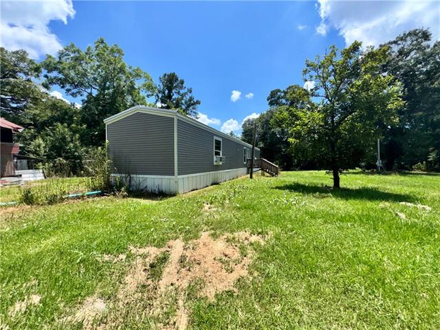 46163 Herbert Kyzar Road Hammond, LA 70401 - Photo 2 of 23