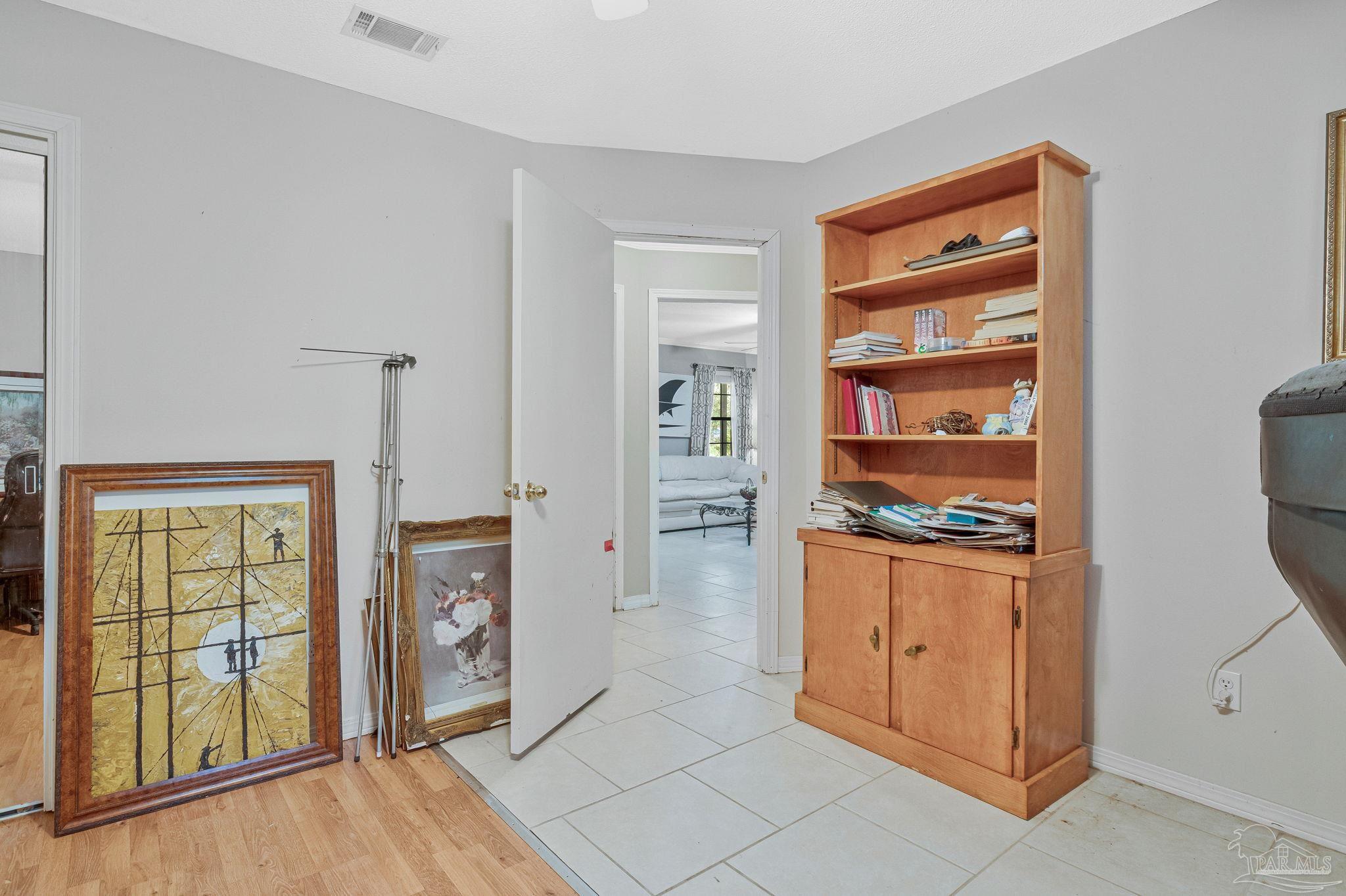 4699 Easter Street Pace, FL 32571 - Photo 26 of 39