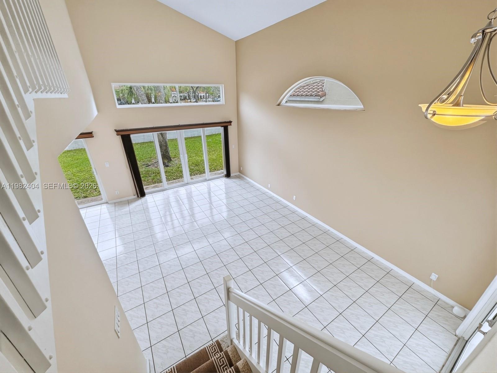 2640 Rampart Way North Cooper City, FL 33026 - Photo 23 of 58