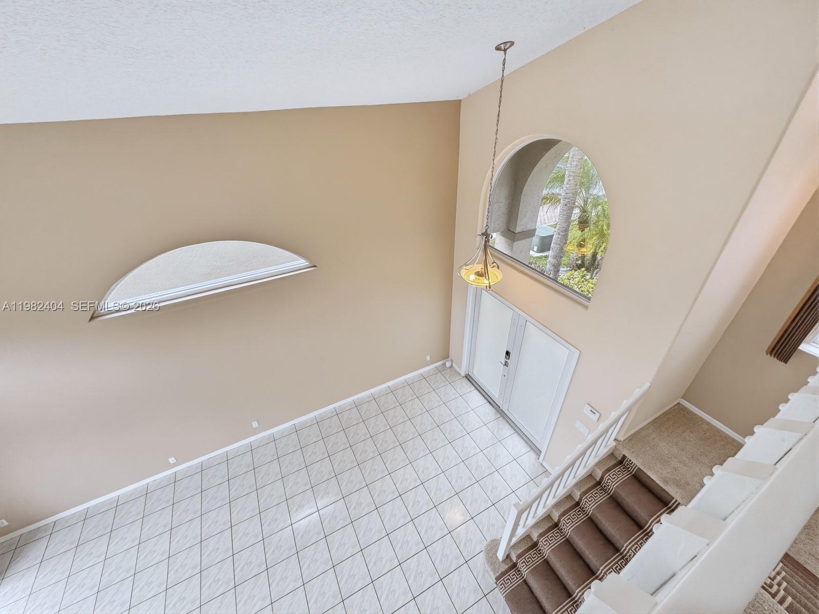 2640 Rampart Way North Cooper City, FL 33026 - Photo 24 of 58 a view of a room with cabinets