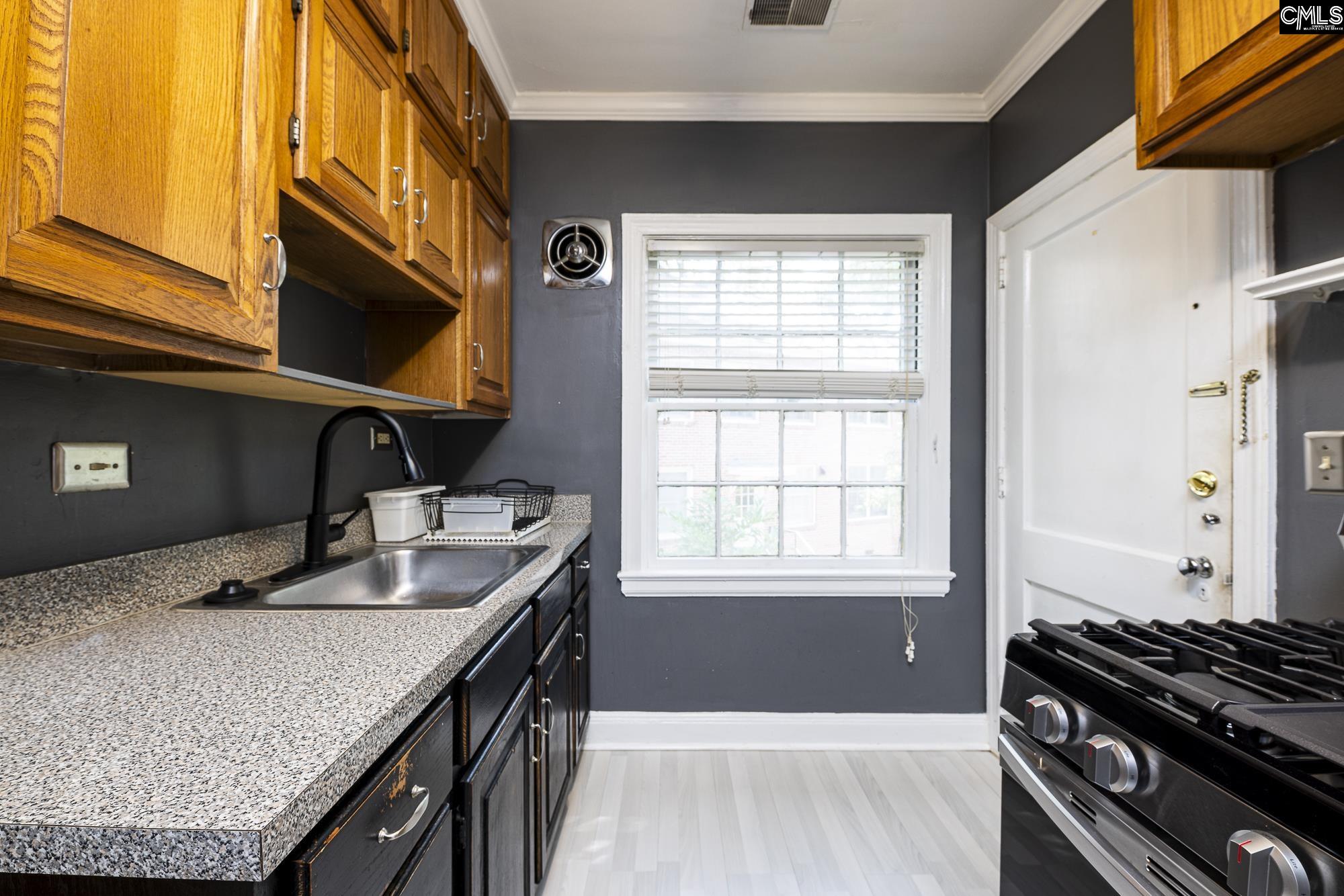 4103 Devine Street, Unit A3 Columbia, SC 29205 - Photo 5 of 16