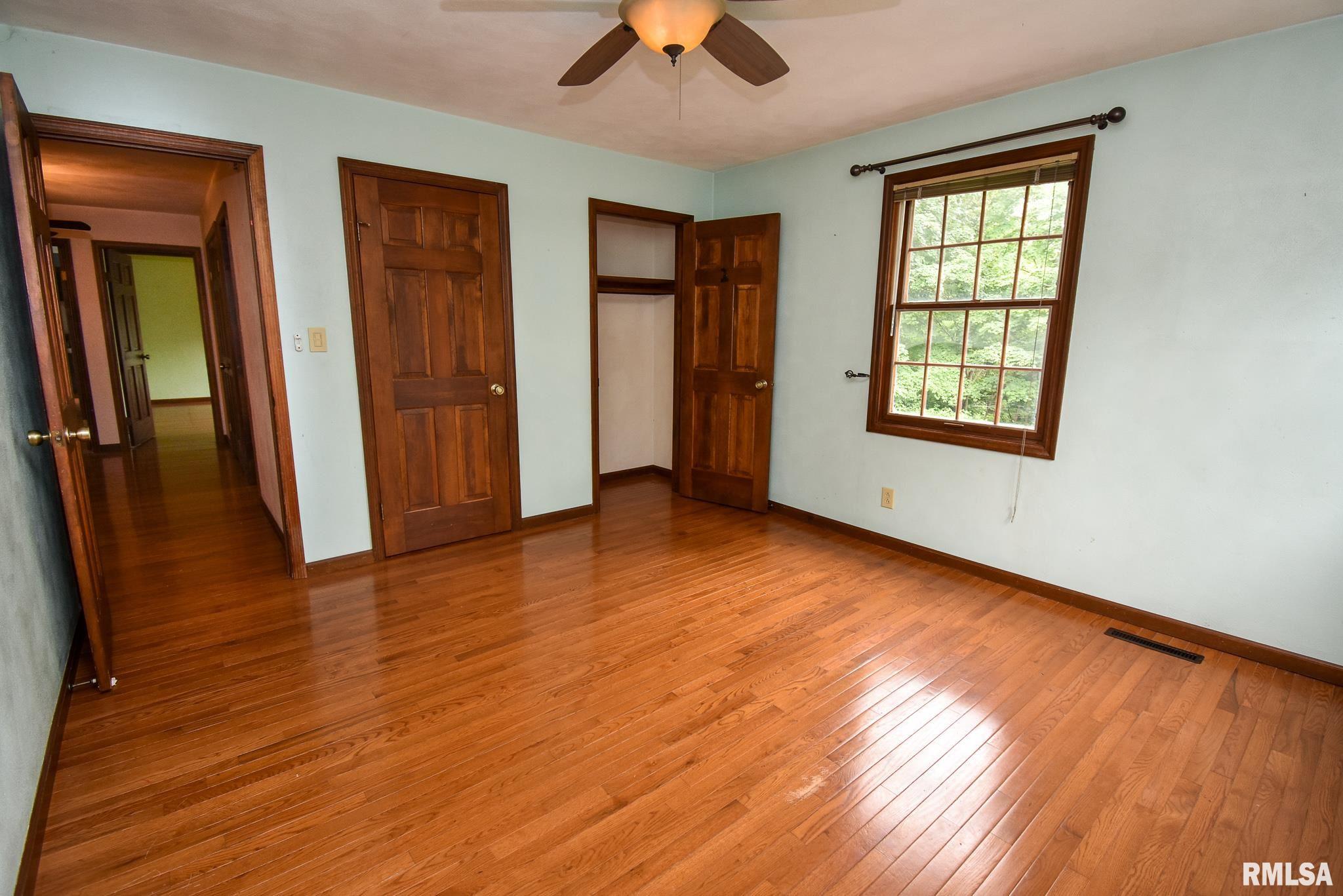 11825 North Hickory Grove Road Dunlap, IL 61525 - Photo 21 of 46 Gallery Image 21
