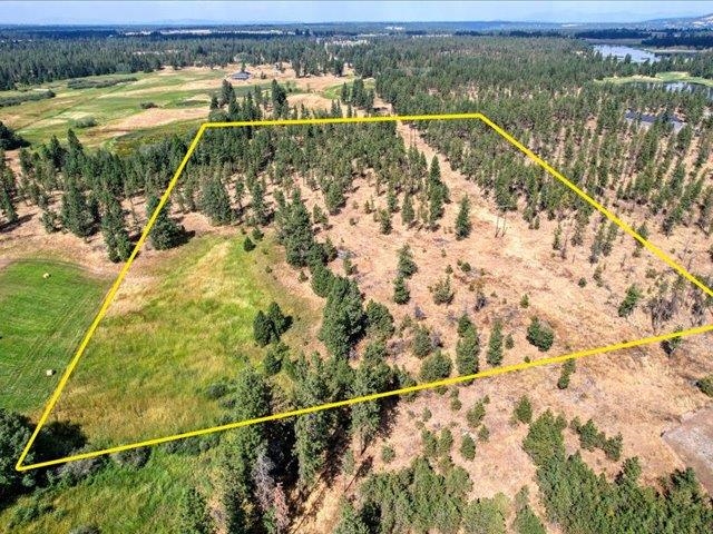 18-xx West Paradise Road Spokane, WA 99224 - Photo 1 of 19