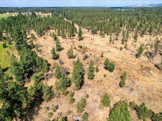 18-xx West Paradise Road Spokane, WA 99224 - Photo 16 of 19