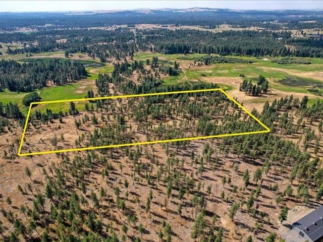 18-xx West Paradise Road Spokane, WA 99224 - Photo 19 of 19