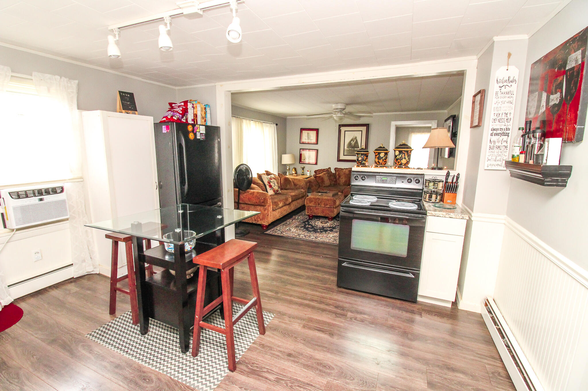 3 Davis Street Howland, ME 04448 - Photo 13 of 45 IMG_0028