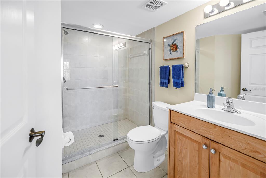 16326 Gulf Boulevard, Unit 308 Redington Beach, FL 33708 - Photo 23 of 57
