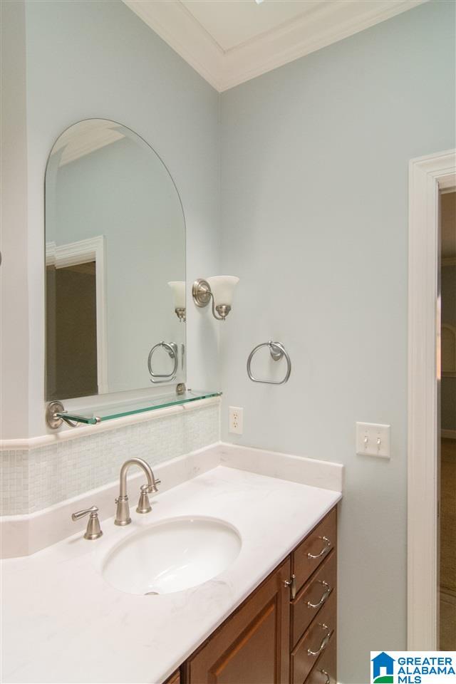 116 Fairview Lane Montevallo, AL 35115 - Photo 29 of 47