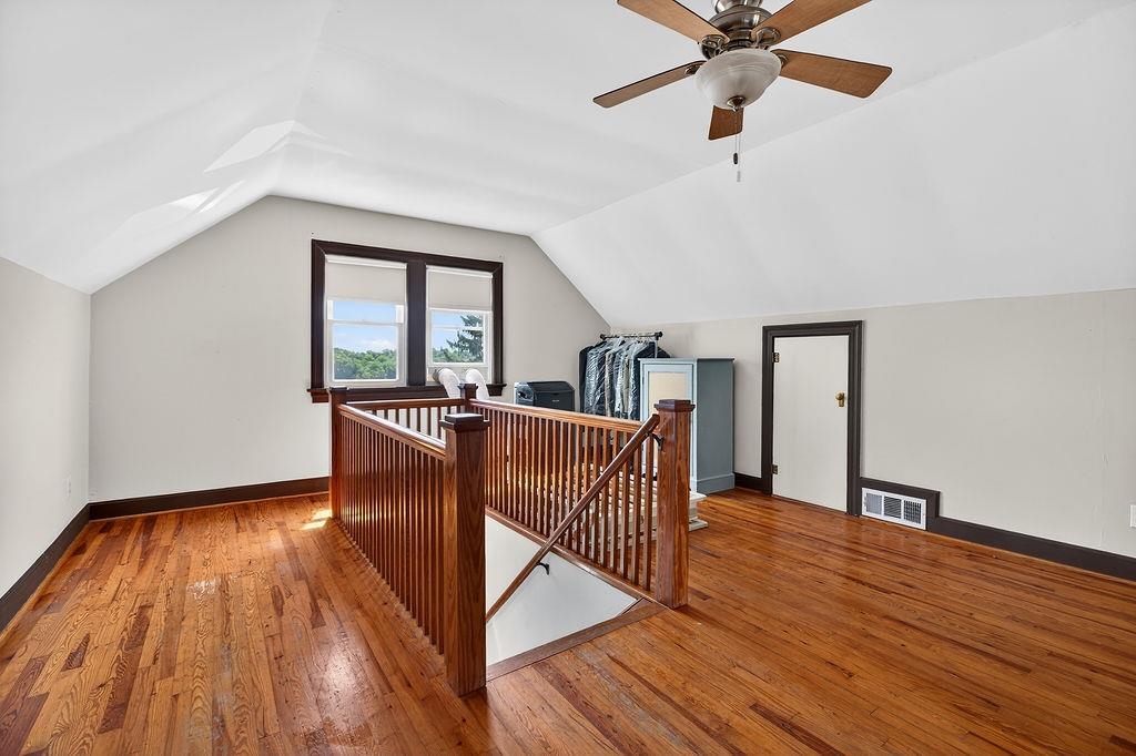1003 Skymont Road Staunton, VA 24401 - Photo 27 of 46