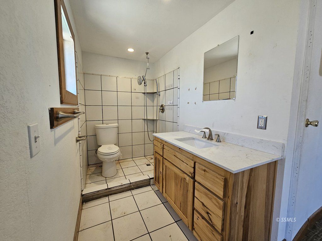 1540 North Mercury Street Ridgecrest, CA 93555 - Photo 13 of 33