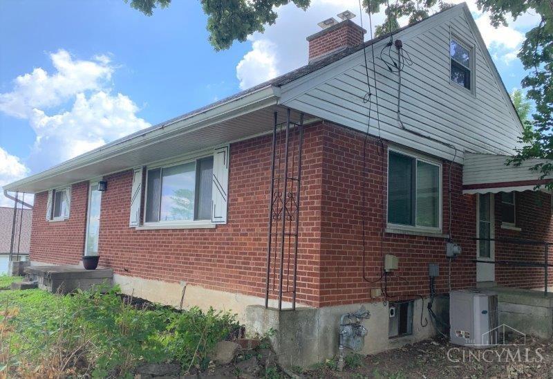 305 West Kemper Road Springdale, OH 45246 - Photo 9 of 46