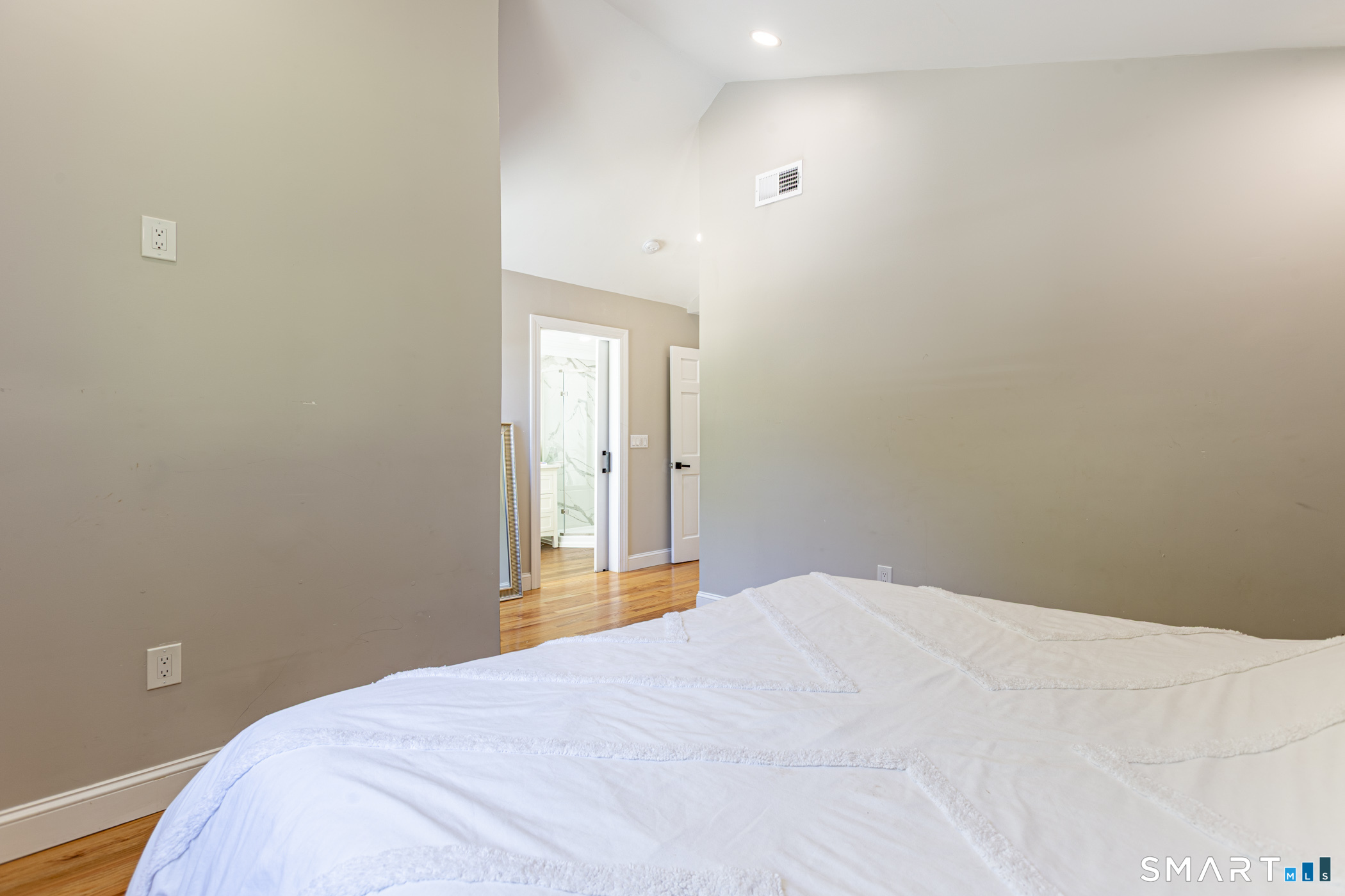 50 Chidsey Road Avon, CT 06001 - Photo 23 of 40