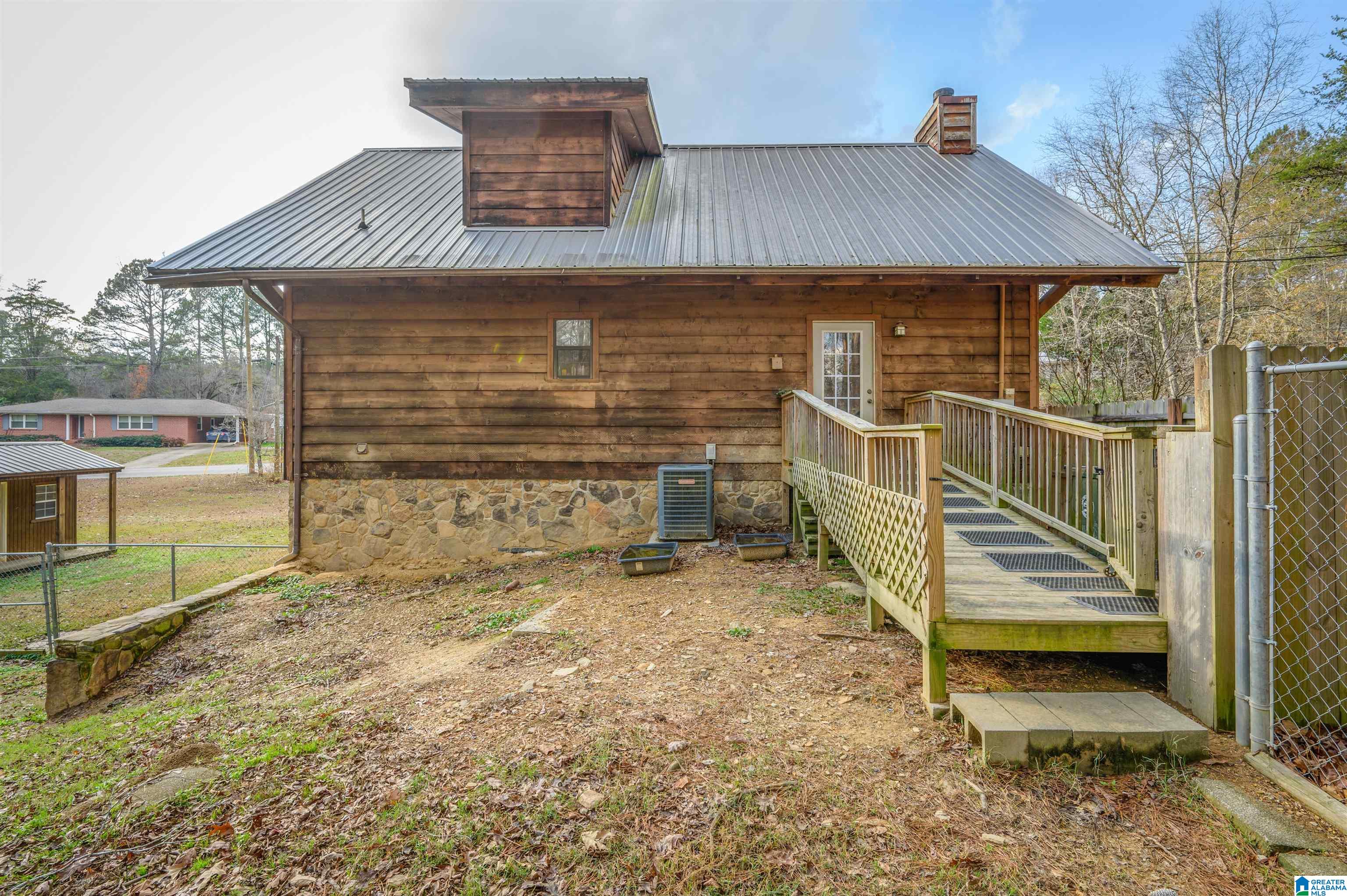 501 Cooner Road Jasper, AL 35503 - Photo 25 of 28