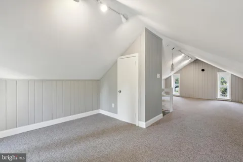 $999,900 | 103 North Main Street, Hatfield, PA 19440