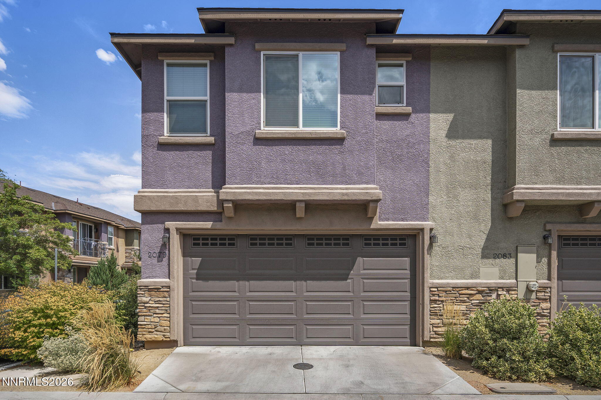 2079 South Virginia Street Reno, NV 89502 - Photo 3 of 22 2-web-or-mls-_DSC0306