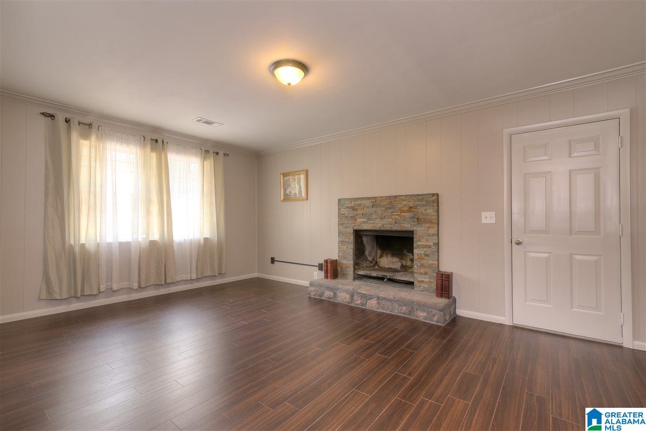 5409 Storey Drive Adamsville, AL 35005 - Photo 37 of 48