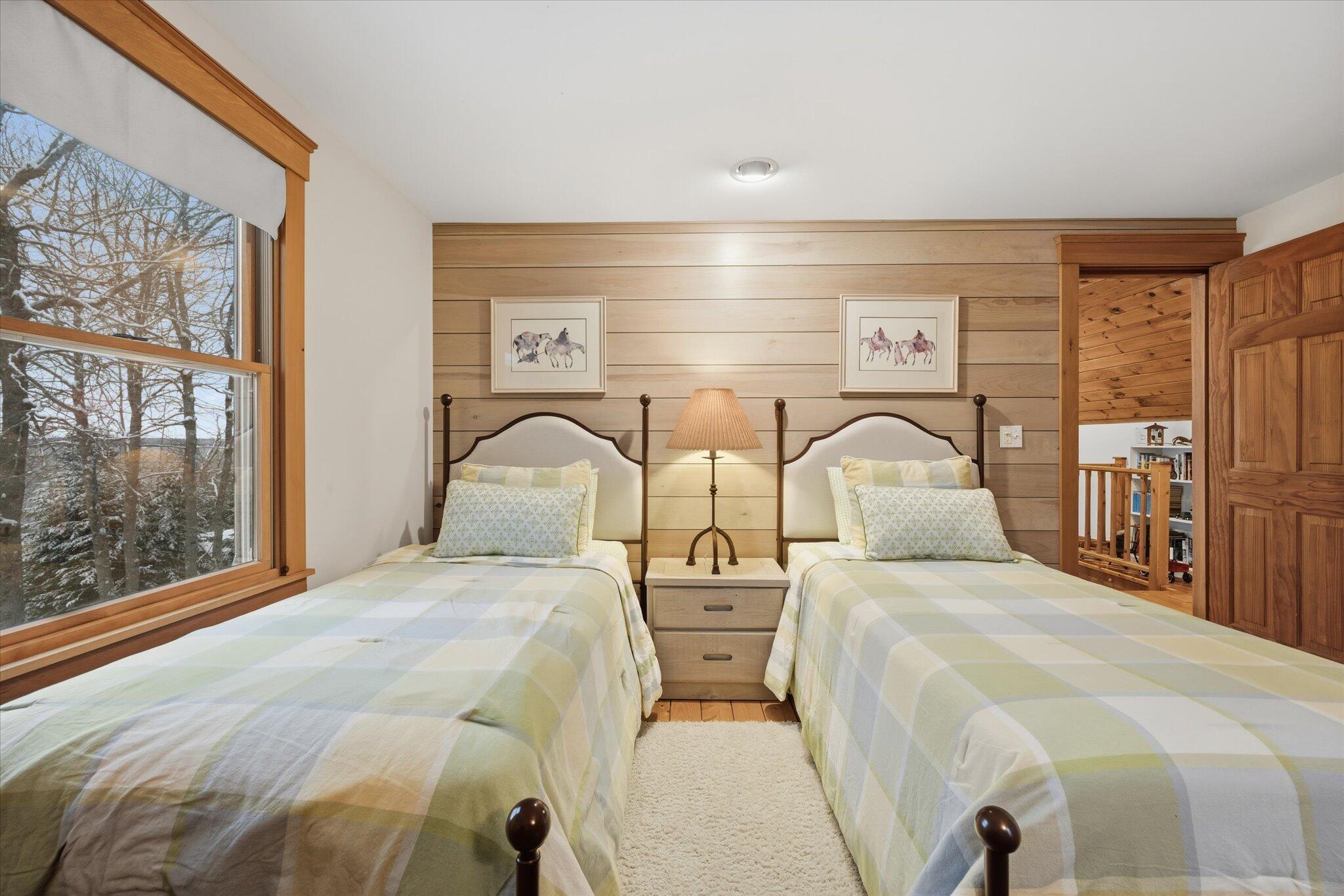 494 Newbury Neck Road Surry, ME 04684 - Photo 37 of 88 47-Bedroom 3