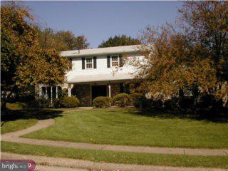 899 Barnswallow Lane Huntingdon Valley, PA 19006 - Photo 1 of 1 Gallery Image 1