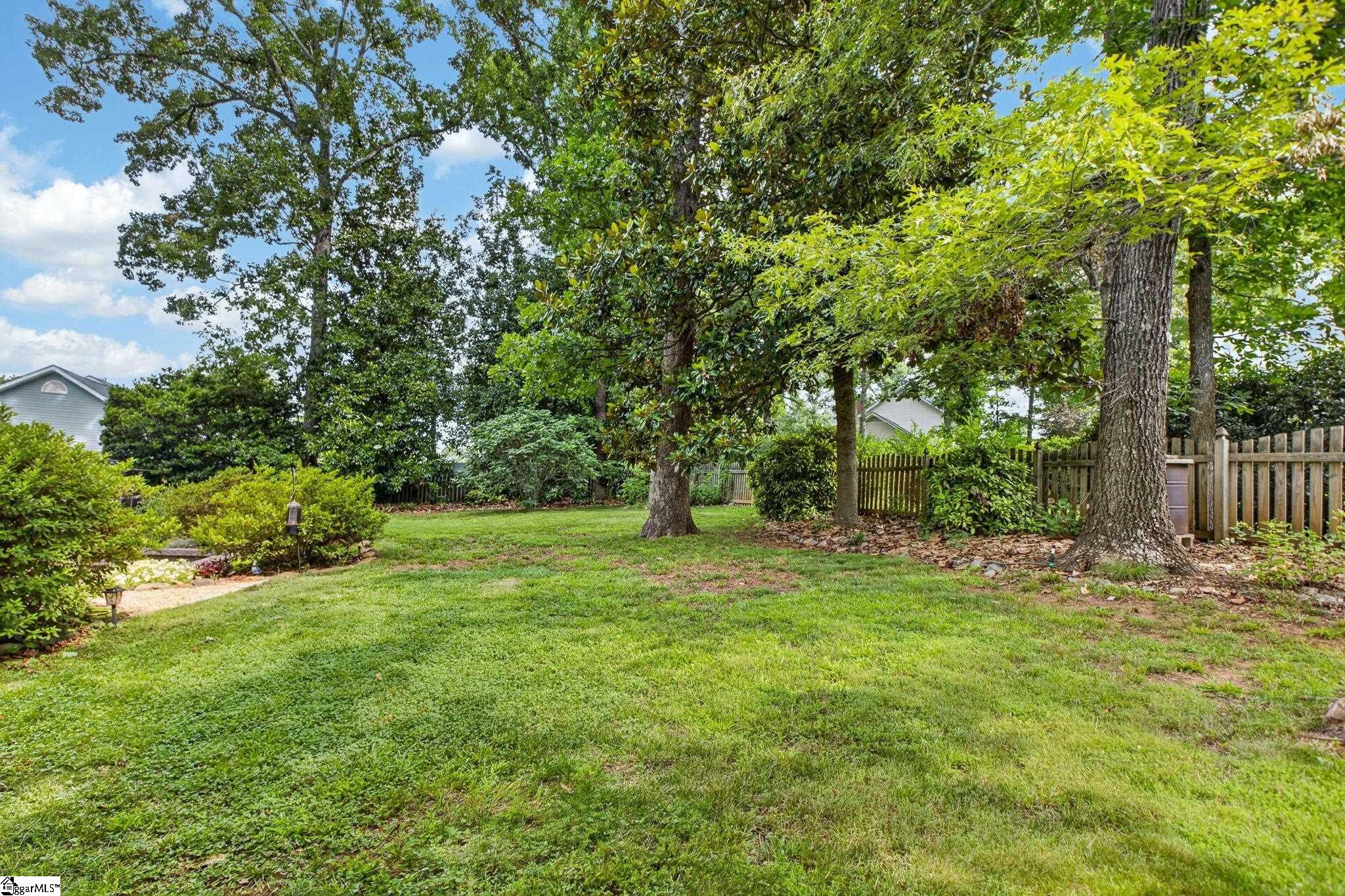 1911 Sitton Hill Road Easley, SC 29642 - Photo 34 of 41