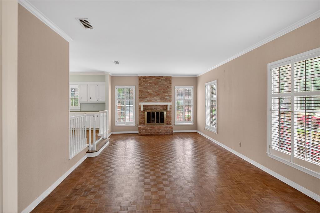 522 Rives Place Shreveport, LA 71106 - Photo 4 of 40