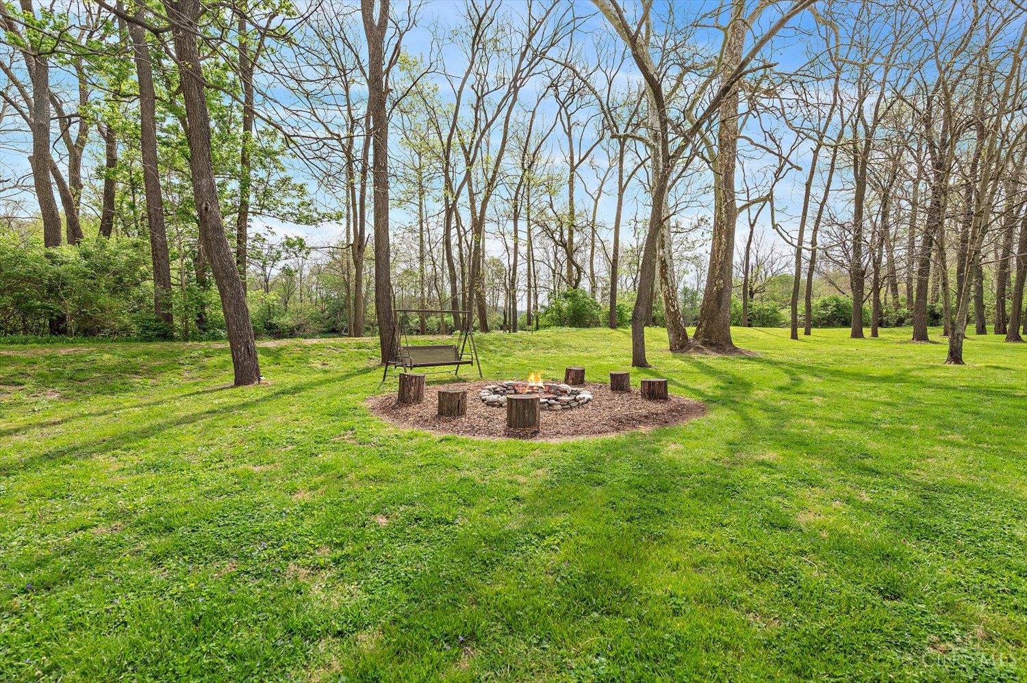 3600 Hamilton Richmond Road Hamilton, OH 45013 - Photo 30 of 34 Gallery Image 30