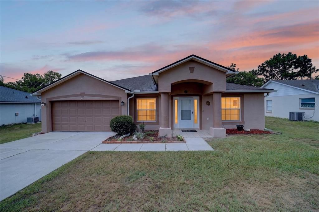 5115 Pecan Road Ocala, FL 34472 - Photo 3 of 46