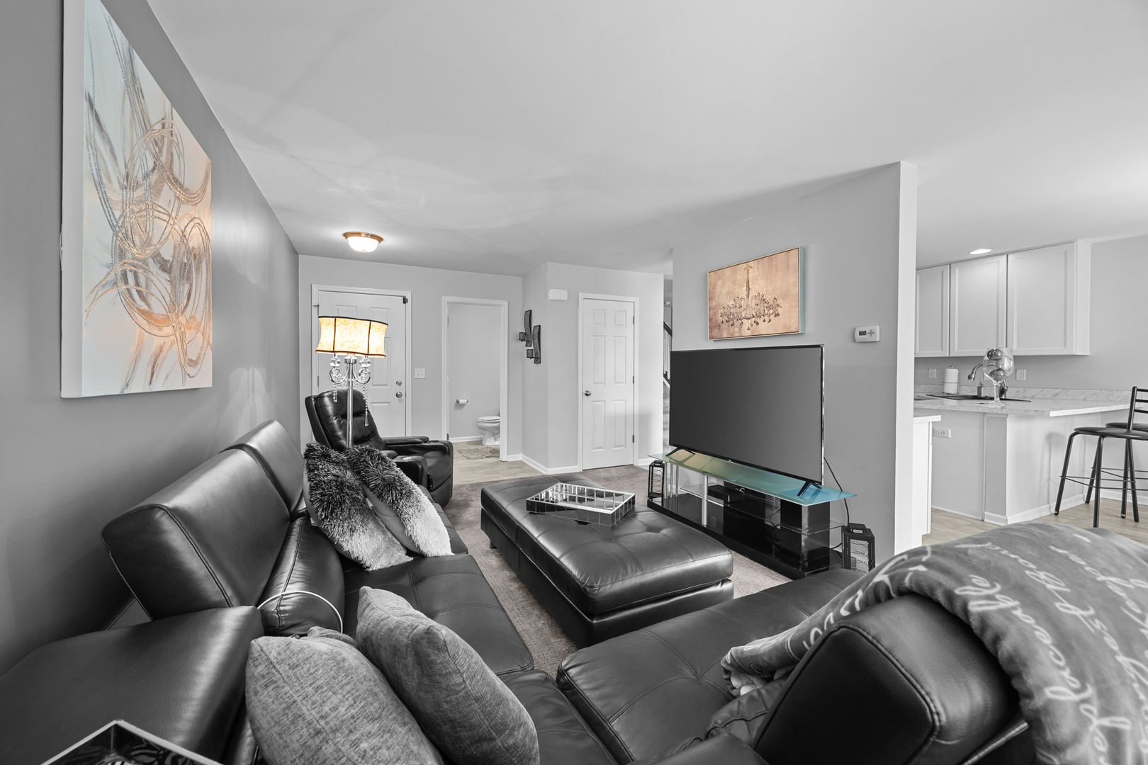 7103 Hidden Green Circle Fox Lake, IL 60020 - Photo 11 of 30