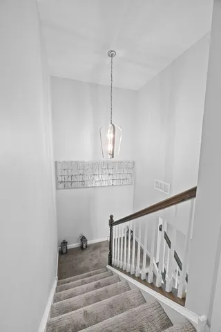 $249,900 | 7103 Hidden Green Circle, Fox Lake, IL 60020