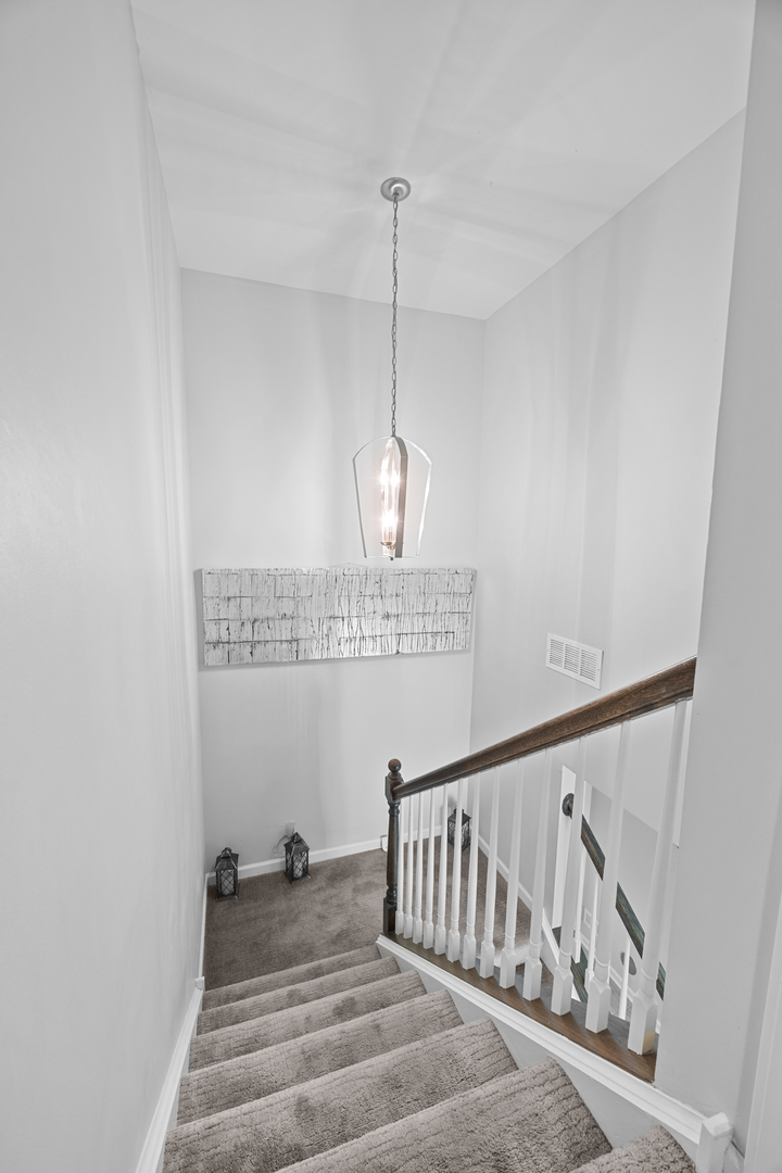 7103 Hidden Green Circle Fox Lake, IL 60020 - Photo 13 of 30