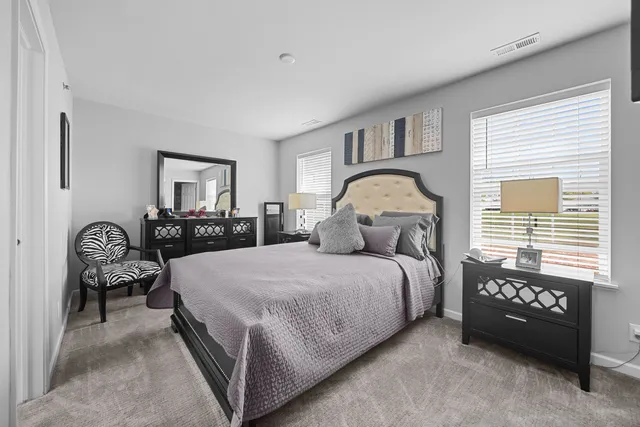 $249,900 | 7103 Hidden Green Circle, Fox Lake, IL 60020