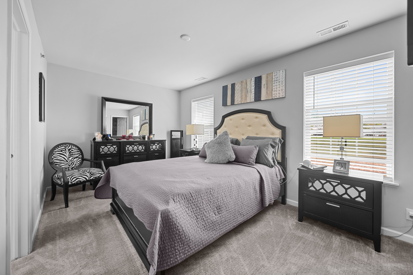 7103 Hidden Green Circle Fox Lake, IL 60020 - Photo 14 of 30