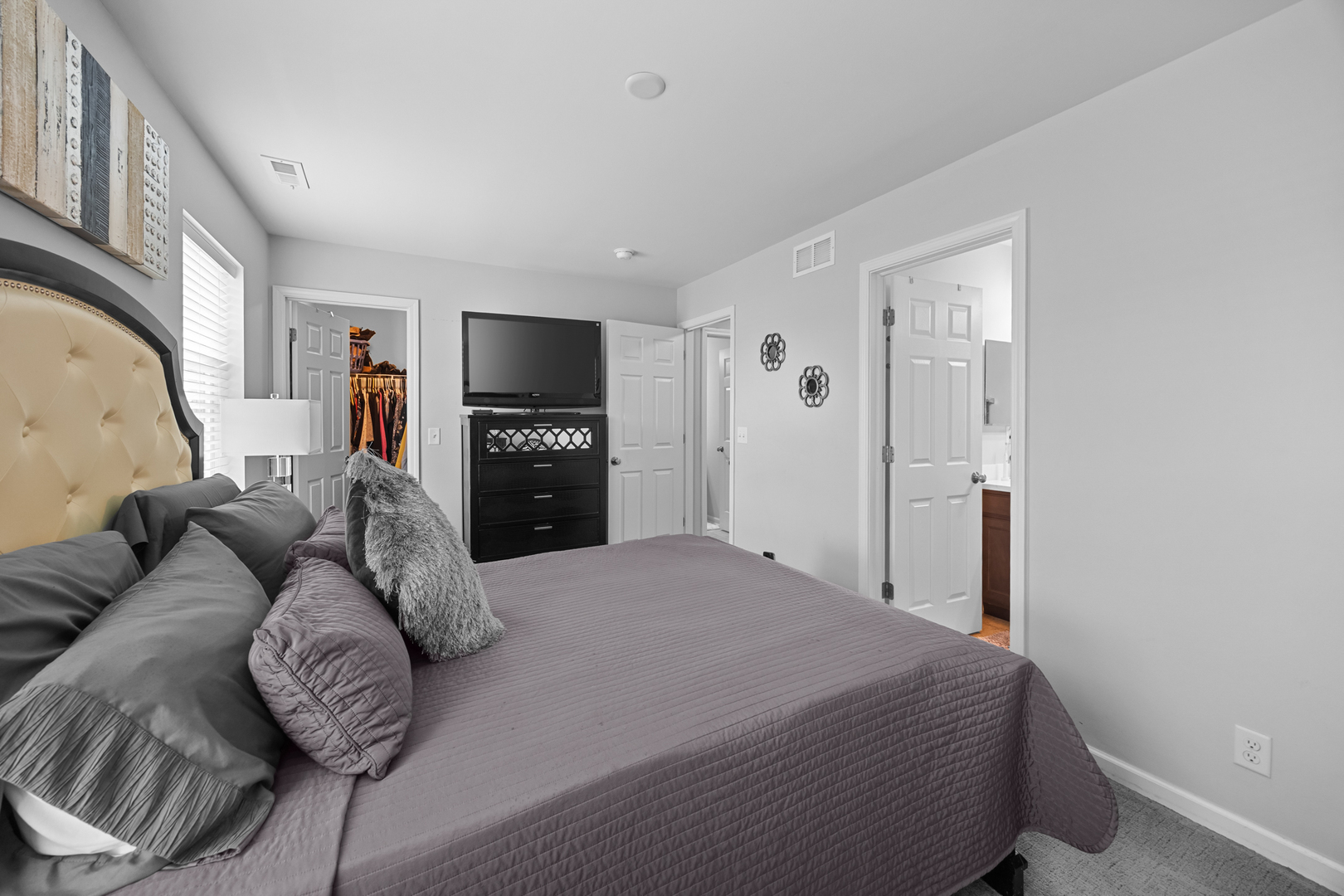 7103 Hidden Green Circle Fox Lake, IL 60020 - Photo 15 of 30