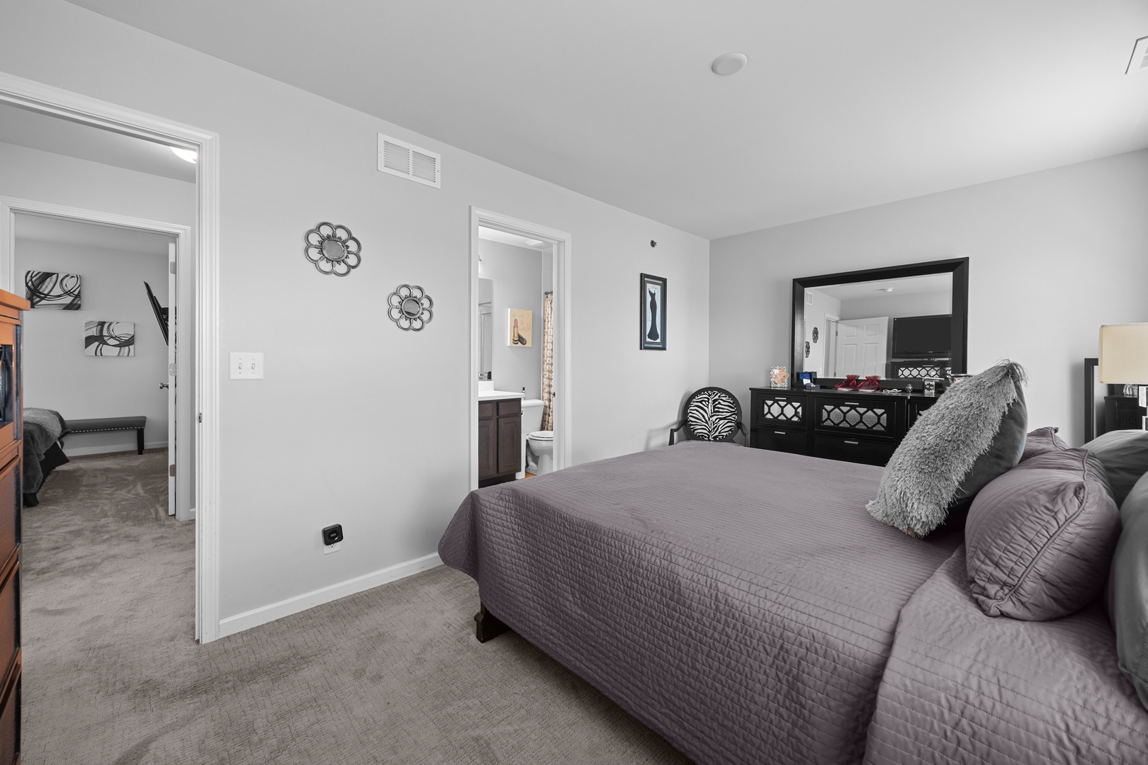 7103 Hidden Green Circle Fox Lake, IL 60020 - Photo 16 of 30