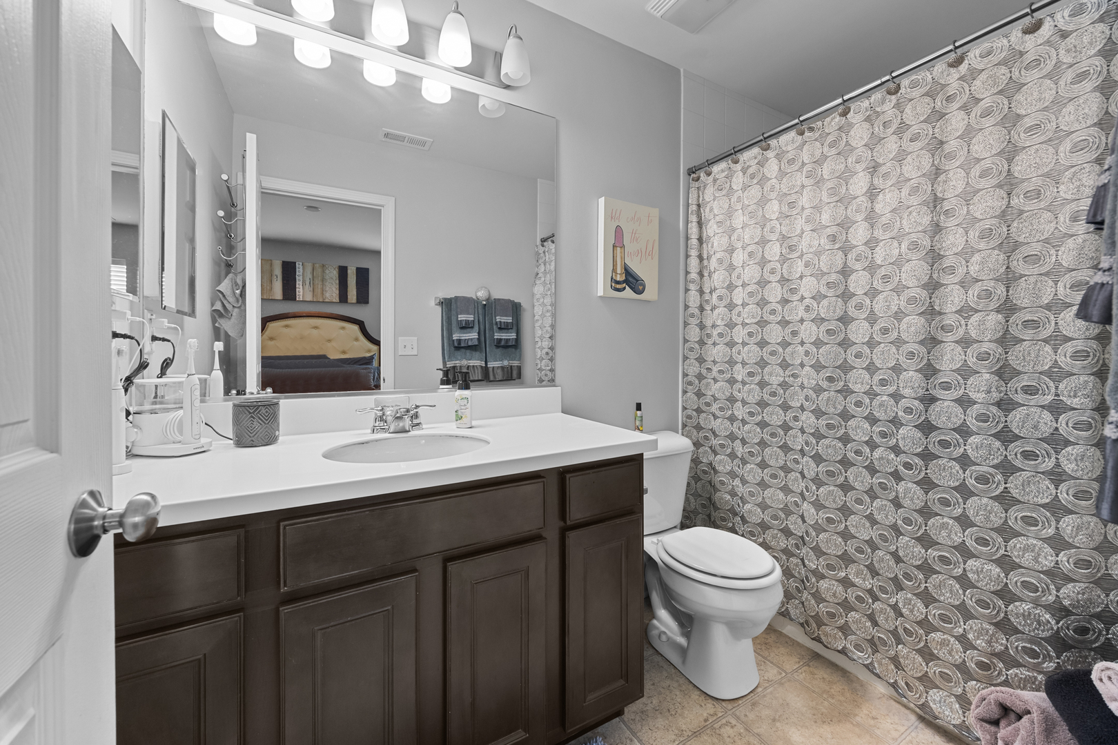 7103 Hidden Green Circle Fox Lake, IL 60020 - Photo 17 of 30