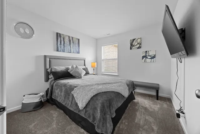 $249,900 | 7103 Hidden Green Circle, Fox Lake, IL 60020