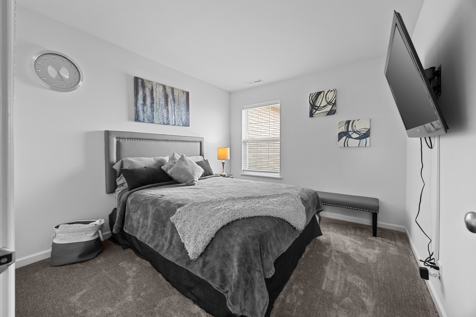 7103 Hidden Green Circle Fox Lake, IL 60020 - Photo 18 of 30