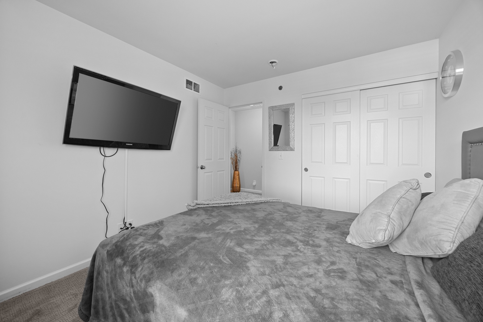 7103 Hidden Green Circle Fox Lake, IL 60020 - Photo 19 of 30