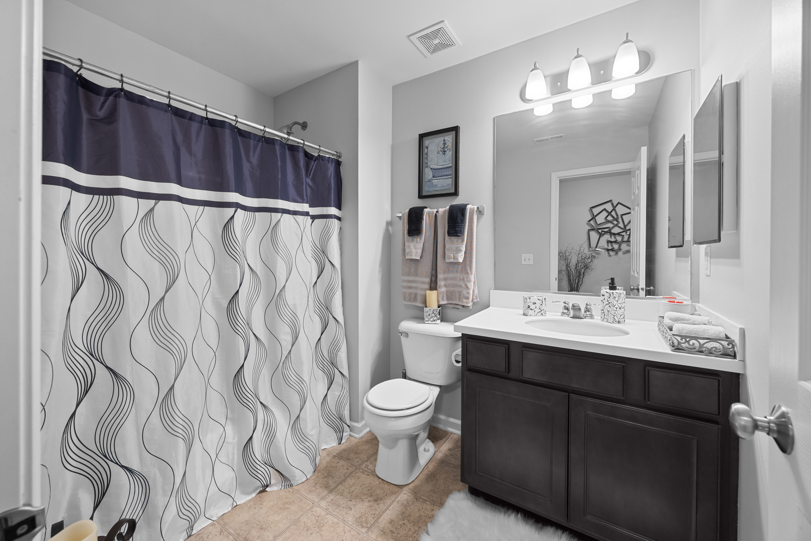 7103 Hidden Green Circle Fox Lake, IL 60020 - Photo 20 of 30