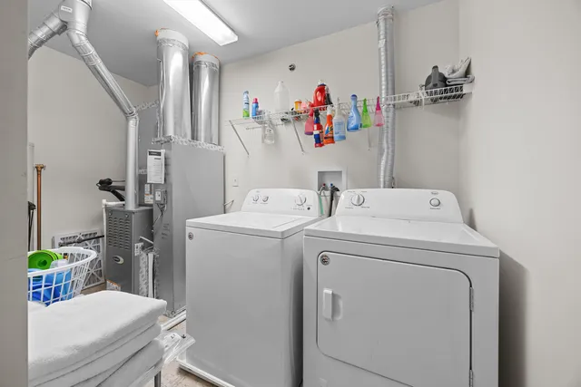 $249,900 | 7103 Hidden Green Circle, Fox Lake, IL 60020