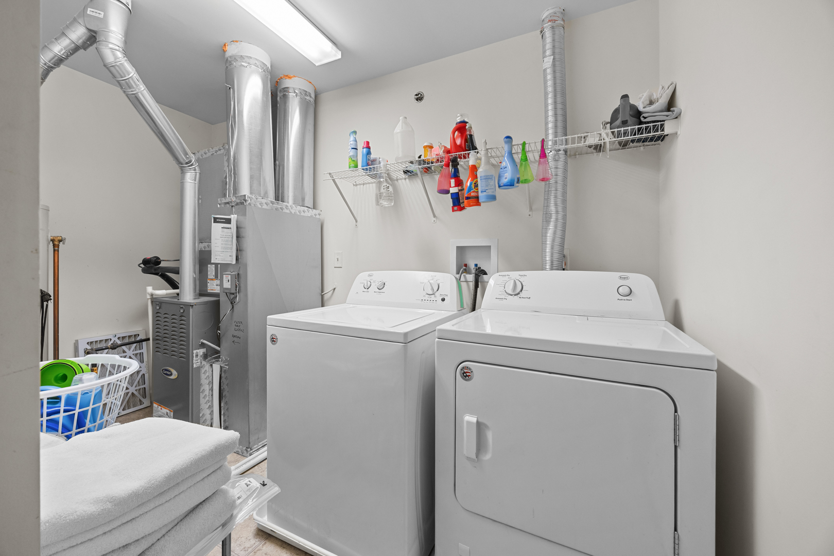 7103 Hidden Green Circle Fox Lake, IL 60020 - Photo 21 of 30