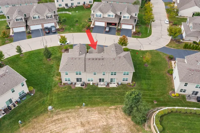 $249,900 | 7103 Hidden Green Circle, Fox Lake, IL 60020